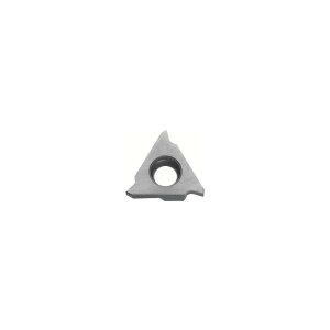 ���Z�� �O�a�a������H�p�`�b�v GBA43 TC40N GBA43R400-040 TC40N�y10�z