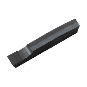 ���Z�� �O�a�a������H�p�`�b�v GDGS KBN05M GDGS2020N-020NB KBN05M