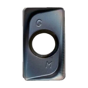 ���Z�� �~�[�����O�p�`�b�v PVD�R�[�e�B���O PR1510 LOMU150508ER-GM PR1510�y10�z��݌Ɍ����