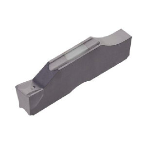 �^���K���C �O�a�[�a����A�˂��؂���H�p�C���T�[�g SGM AH725 SGM4-030 AH725�y10�z