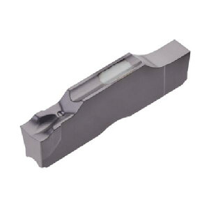 �^���K���C �O�a�a����A�˂��؂���H�p�C���T�[�g SGS AH725 SGS2-020-15L AH725�y10�z