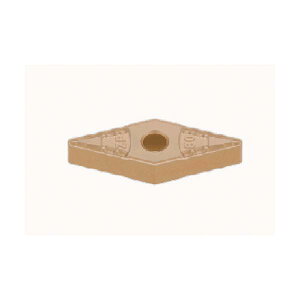 �^���K���C ������H�p�C���T�[�g �T�[���b�g GT9530 VNMG160404-ZF GT9530�y10�z