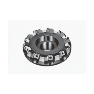 �^���K���C �����ю~�ߎ����ʃt���C�X�J�b�^ TGP4100RIA/BA TGP4104RIA