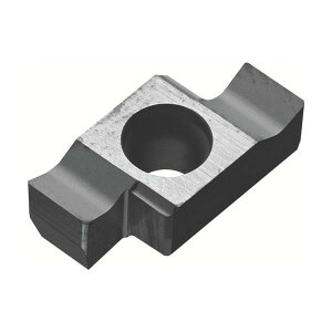 ���Z�� ���a�a������H�p�`�b�v GE R/L GW15 GER120-005C GW15�y10�z