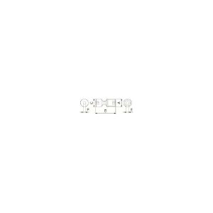 ���Z�� ���i ���b�N�X�N�����[ LS-2N