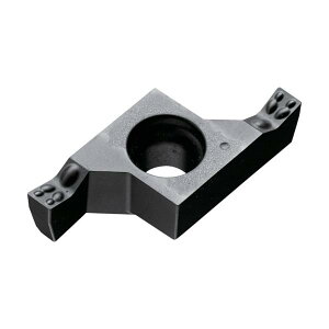 ���Z�� ���a�a������H�p�`�b�v GE R/L PR1225 GER300-020DM PR1225�y10�z