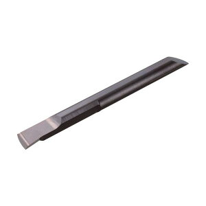 ���Z�� EZ�o�[ ���a���H�p EZB-ST�W���^�C�v PR1225 EZBR035030ST-015H PR1225