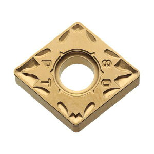 ���Z�� ������H�p�`�b�v CVD�R�[�e�B���O CA515 CNMG120408PT CA515�y10�z