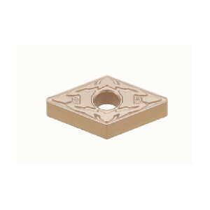 �^���K���C ������H�p�C���T�[�g CVD�R�[�e�B���O T5115 DNMG150408-CF T5115�y10�z