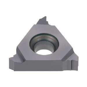 �^���K���C �^���O�E�X���b�h �O�a�p55°�E�B�b�g�˂��C���T�[�g IR-W NS9530 16ER11W-M NS9530�y5�z