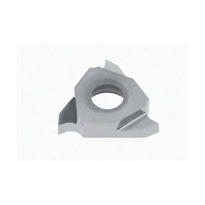 �^���K���C �O�a�a������H�p�C���T�[�g JTG TH10 JTGL3175F TH10�y10�z