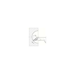 ���Z�� ���a���ʁE���[�ʁE�킢���H�p�|�o�[ S-SVJP/C/B-A S32S-SVJBL16-40A