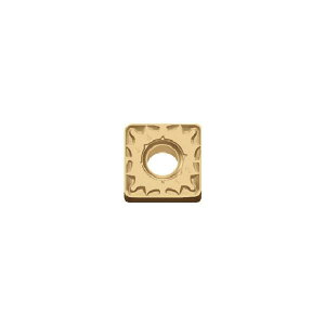 ���Z�� ������H�p�`�b�v CVD�R�[�e�B���O CA525 SNMG120408PT CA525�y10�z