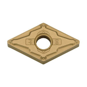 ���Z�� ������H�p�`�b�v CVD�R�[�e�B���O CA515 DNMG150412PP CA515�y10�z