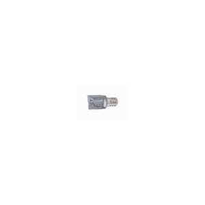 �^���K���C �^���O�E�}�C�X�^�[�p�w�b�h 2���n ��������H�p VGC AH725 VGC100L09.0R10-02S06 AH725�y2�z