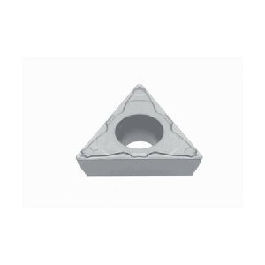 �^���K���C ������H�p�C���T�[�g �T�[���b�g GT9530 TPMT110304-PF GT9530�y10�z