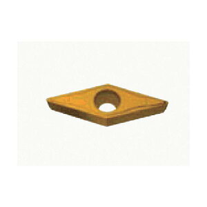 �^���K���C ������H�p�C���T�[�g �T�[���b�g GT9530 VBMT110304-PF GT9530�y10�z