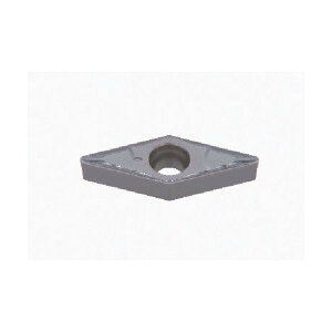 �^���K���C ������H�p�C���T�[�g �T�[���b�g GT9530 VBMT110304-PS GT9530�y10�z