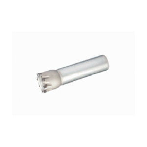 �^���K���C �^���O�E�N�A�b�h ���t���J�b�^ EPD05 EPD05R025M20.0W05