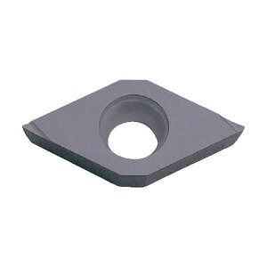 ���Z�� ������H�p�`�b�v PVD�R�[�e�B���O PR1535 DCET0702005MR-F PR1535�y10�z