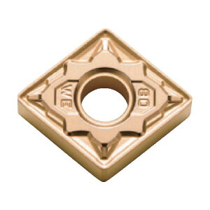 ���Z�� ������H�p�`�b�v CVD�R�[�e�B���O CA515 CNMG120408WE CA515�y10�z
