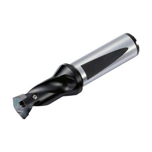 ���Z�� �}�W�b�N�h�����p�z���_ SF-DRA ���H�[��1.5×DC SF25-DRA200M-1.5