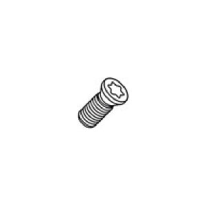 �^���K���C ���i ���ߕt���˂� CST-3.5