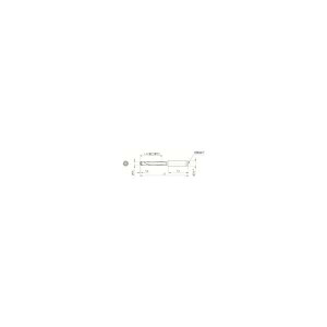 ���Z�� �}�W�b�N�h�����p�z���_ SS-DRC ���H�[��5×DC SS12-DRC105M-5