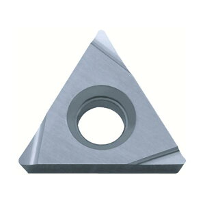���Z�� ����p�`�b�v PVD�T�[���b�g PV7005 TPGH080204L PV7005�y10�z