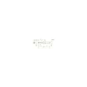 ���Z�� �}�W�b�N�h�����p�z���_ SF-DRC ���H�[��3×DC SF25-DRC240M-3