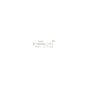 ���Z�� �}�W�b�N�h�����p�z���_ SS-DRC ���H�[��3×DC SS25-DRC230M-3