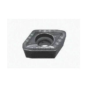 �^���K���C �^���O�E�h�����E�c�C�X�e�b�h �C���T�[�g XPMT-DS AH725 XPMT06X308R-DS AH725�y10�z