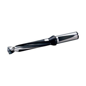 ���Z�� �}�W�b�N�h�����p�z���_ SF-DRA ���H�[��5×DC SF25-DRA180M-5