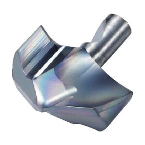 ���Z�� �}�W�b�N�h����DRA�p�`�b�v �ėp DA-GM PR1525 DA1610M-GM PR1525