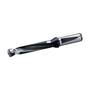 ���Z�� �}�W�b�N�h�����p�z���_ SF-DRA ���H�[��8×DC SF25-DRA180M-8