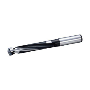 ���Z�� �}�W�b�N�h�����p�z���_ SS-DRA ���H�[��8×DC SS25-DRA220M-8