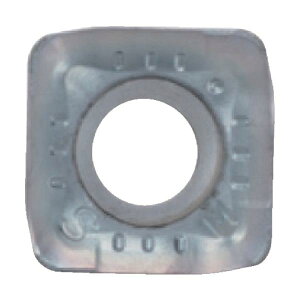 ���Z�� �h�������H�p�`�b�v PVD�R�[�e�B���O PR1535 SCMT060210-SM-I PR1535�y10�z