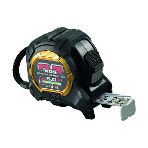 KDS �R���x�b�N�X ����G27�� 5m�܂��ߌ��� GTR-G2750S