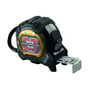 KDS �R���x�b�N�X ����G27�� 5m���� GTR-G2750