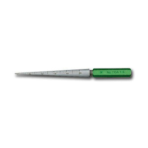 SK �~���e�[�p�[�Q�[�W �J���[�O���b�v�^�C�v ����͈�1~6mm CGTPG-710A