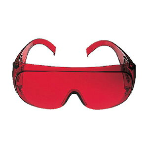�{�b�V�� �S�[�O�� ���[�U�[���K�l BL�[GLASS BL-GLASS