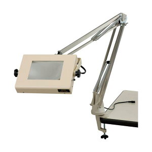 �I�[�c�J LED�Ɩ��g�勾 LED-OSL-4 2x LED-OSL-4 2X