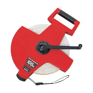KDS �X�s�[�h�^�t�~�b�N���[��12��100m SGR12-100
