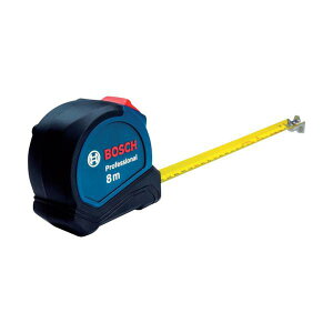�{�b�V�� �R���x�b�N�X8m 1600A01V3S