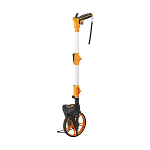�Ώ\�� ���[�h���W���[(���������) �܂肽���ݎ� �S��990mm 263041