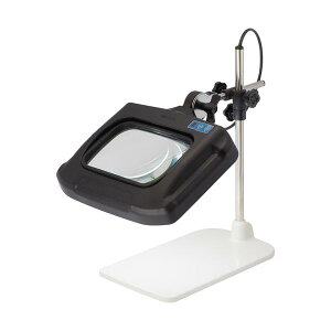 �I�[�c�J �t���X�y�N�g��LED�Ɩ��g�勾 OLIGHT7�[B2XAR OLIGHT7-B 2XAR