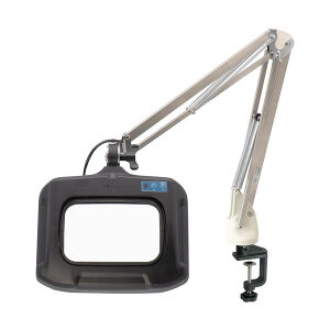 �I�[�c�J �t���X�y�N�g���Ɩ��g�勾 OLIGHT7�[F2XAR OLIGHT7-F 2XAR