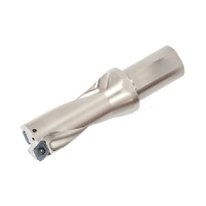 �^���K���C �^���O�h�����c�C�X�e�b�h TDX-F(L/D=2) TDX175F25-2