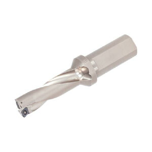 �^���K���C �^���O�h�����c�C�X�e�b�h TDX-F(L/D=3) TDX340F40-3