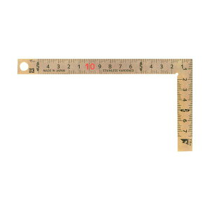 SK �Ȏ� �t���b�g1 15cm FLAT1-G15C